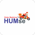 HUMse