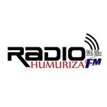 Humuriza FM