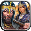 Legend of Khans: Ertugrul Ghaz