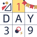 OneDay Sudoku