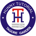 Hunny Tutorials