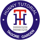 Hunny Tutorials APK