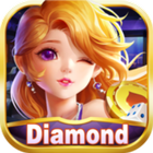 Diamond Game - Play Fun icône