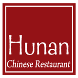 Hunan Chinese 아이콘