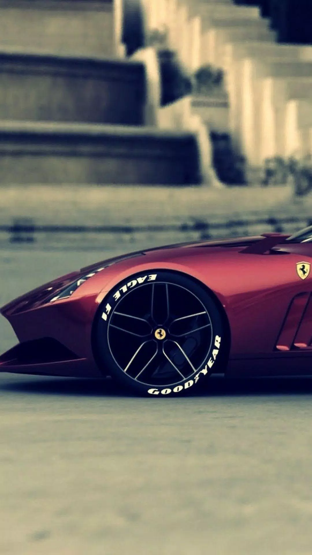 Exotic Cars Wallpapers APK for Android Download Exotic Cars Wallpapers APK for Android Download