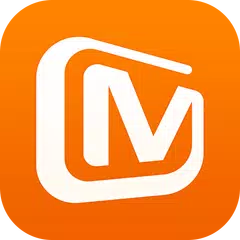 芒果TV國際-MangoTV アプリダウンロード