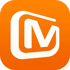 芒果TV國際-MangoTV XAPK 下載