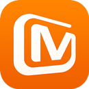 芒果TV國際-MangoTV APK