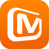 芒果TV國際-MangoTV