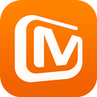 芒果TV國際-MangoTV 아이콘