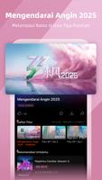 MangoTV screenshot 1