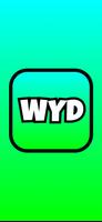 WYD تصوير الشاشة 3