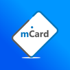mCard Access APK