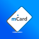 mCard Access icône