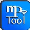 mpTool APK