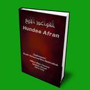 Hundee Afran aplikacja