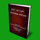 Hundee Afran APK