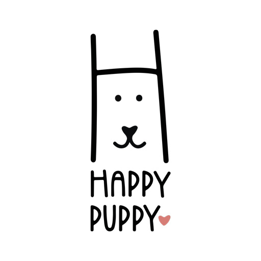 Hundelieb - Dogsharing