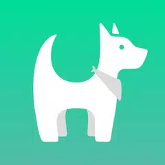 Hundeo: Hundetraining App APK Herunterladen