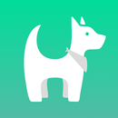 Hundeo: Hondentraining App-APK