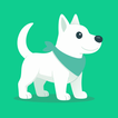 Hundeo - Puppy & Dog Training