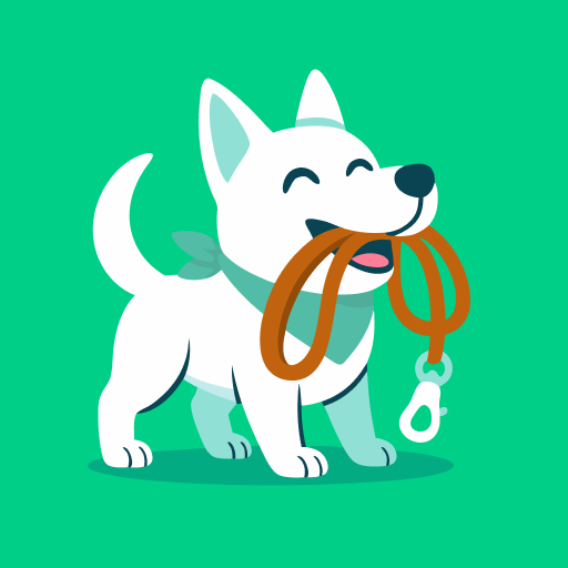 Hundeo: Hundetraining App