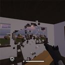 Building Destruction APK
