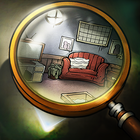 Escape room:Mystère des souven icône