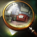 Escape room:Тайна воспоминаний APK