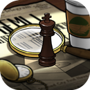 The thief escape APK