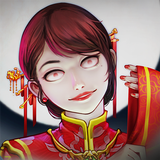 靈探-APK