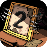The lost paradise 2 icon