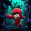 Disc room: Escape Game