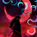 Kimetsu no Yaiba Wallpaper HD APK
