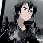 Kirito Wallpaper HD 4K 图标