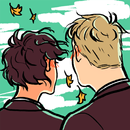 Heartstopper Wallpaper HD 4K APK