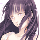 Hinata Hyuga Wallpaper HD 4K APK