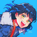 Inosuke Wallpaper HD 4K APK