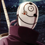 Obito Uchiha Wallpaper HD 4K icon
