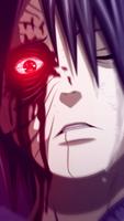 Obito Uchiha Wallpaper HD 4K screenshot 2