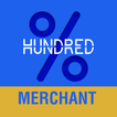 Hundred Merchant