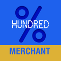 Hundred Merchant