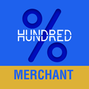 Hundred Merchant APK
