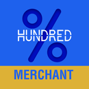 Hundred Merchant aplikacja