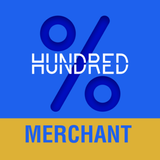 Hundred Merchant icono