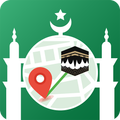 Muslim