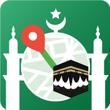 Muslim: Prayer Times, Qibla APK