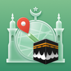 Muslim App: Azan, Namaz, Qibla APK