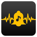 Hot Ringtones Ranking Hundred