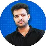 100xdevs आइकन